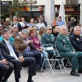 Día Internacional de la Eliminación de la Violencia de Género