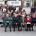 Día Internacional de la Eliminación de la Violencia de Género