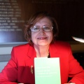 Amparo Bonet Alcón