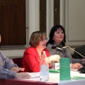 Amparo Bonet Alcón