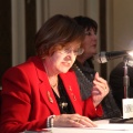 Amparo Bonet Alcón