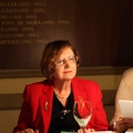 Amparo Bonet Alcón