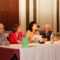 Amparo Bonet Alcón