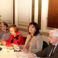 Amparo Bonet Alcón