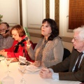 Amparo Bonet Alcón