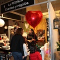 Feria Tu Boda