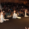 Feria Tu Boda