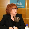 Rosa Villacastin