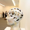 XII Premio Nacional de Cerámica