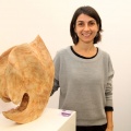 XII Premio Nacional de Cerámica