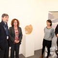 XII Premio Nacional de Cerámica
