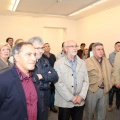 XII Premio Nacional de Cerámica