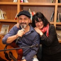 Divina Comedia