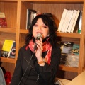 Divina Comedia