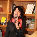 Divina Comedia