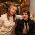 Divina Comedia