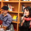 Divina Comedia