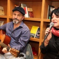 Divina Comedia