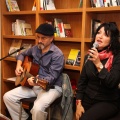 Divina Comedia