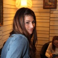 Divina Comedia