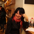 Divina Comedia