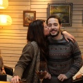 Divina Comedia