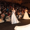 Feria Tu Boda