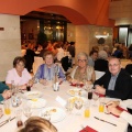 Asociación Española Contra el Cáncer