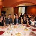 Asociación Española Contra el Cáncer
