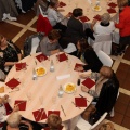 Asociación Española Contra el Cáncer