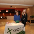 Asociación Española Contra el Cáncer