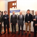 Castellón, UJI 2014