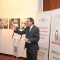 Castellón, UJI 2014