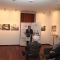 Castellón, UJI 2014