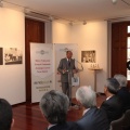 Castellón, UJI 2014