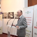 Castellón, UJI 2014
