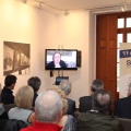 Castellón, UJI 2014