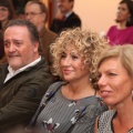 Castellón, UJI 2014