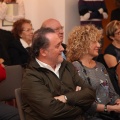 Castellón, UJI 2014