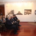 Castellón, UJI 2014