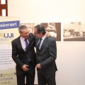 Castellón, UJI 2014