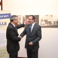 Castellón, UJI 2014