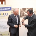 Castellón, UJI 2014