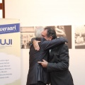 Castellón, UJI 2014