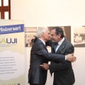 Castellón, UJI 2014