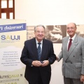 Castellón, UJI 2014