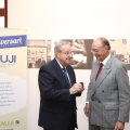 Castellón, UJI 2014