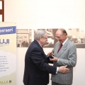 Castellón, UJI 2014