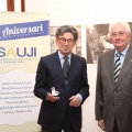 Castellón, UJI 2014