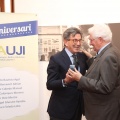 Castellón, UJI 2014